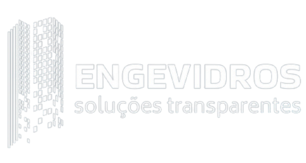 Logos ENGEVIDROS