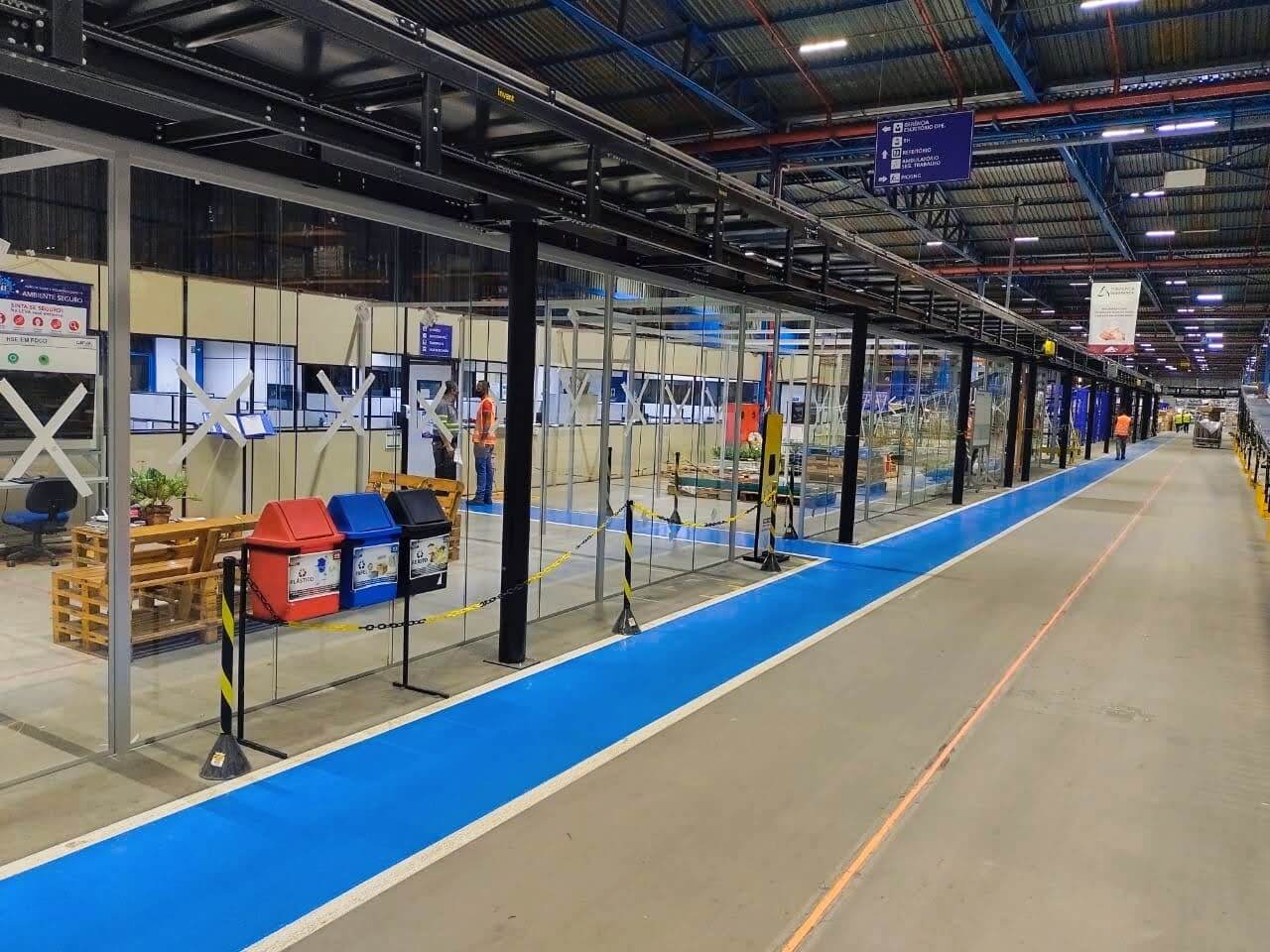 KOLORO_1709233733397