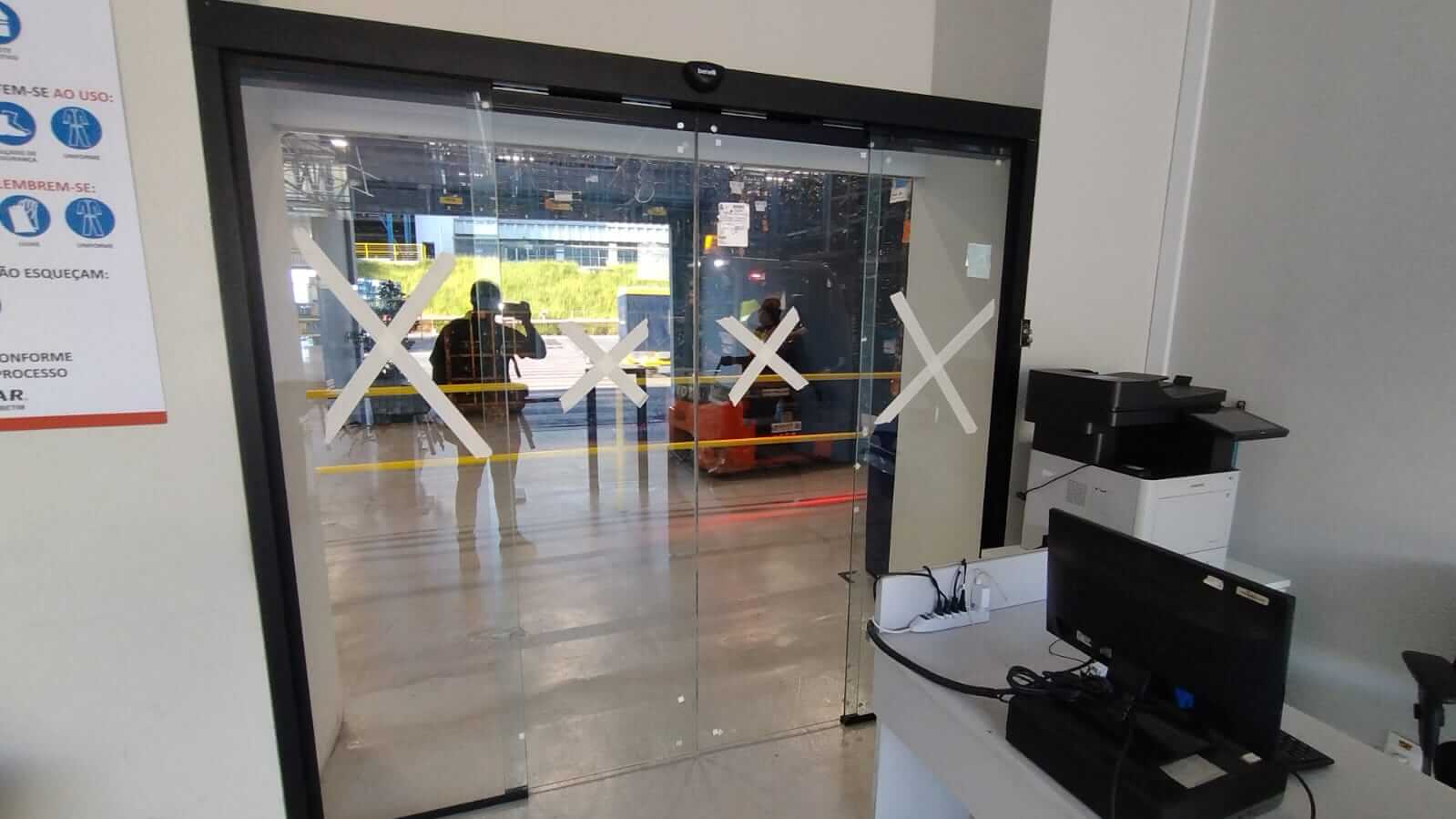 316608a8-5ac2-48a5-ade4-a00b906833ce