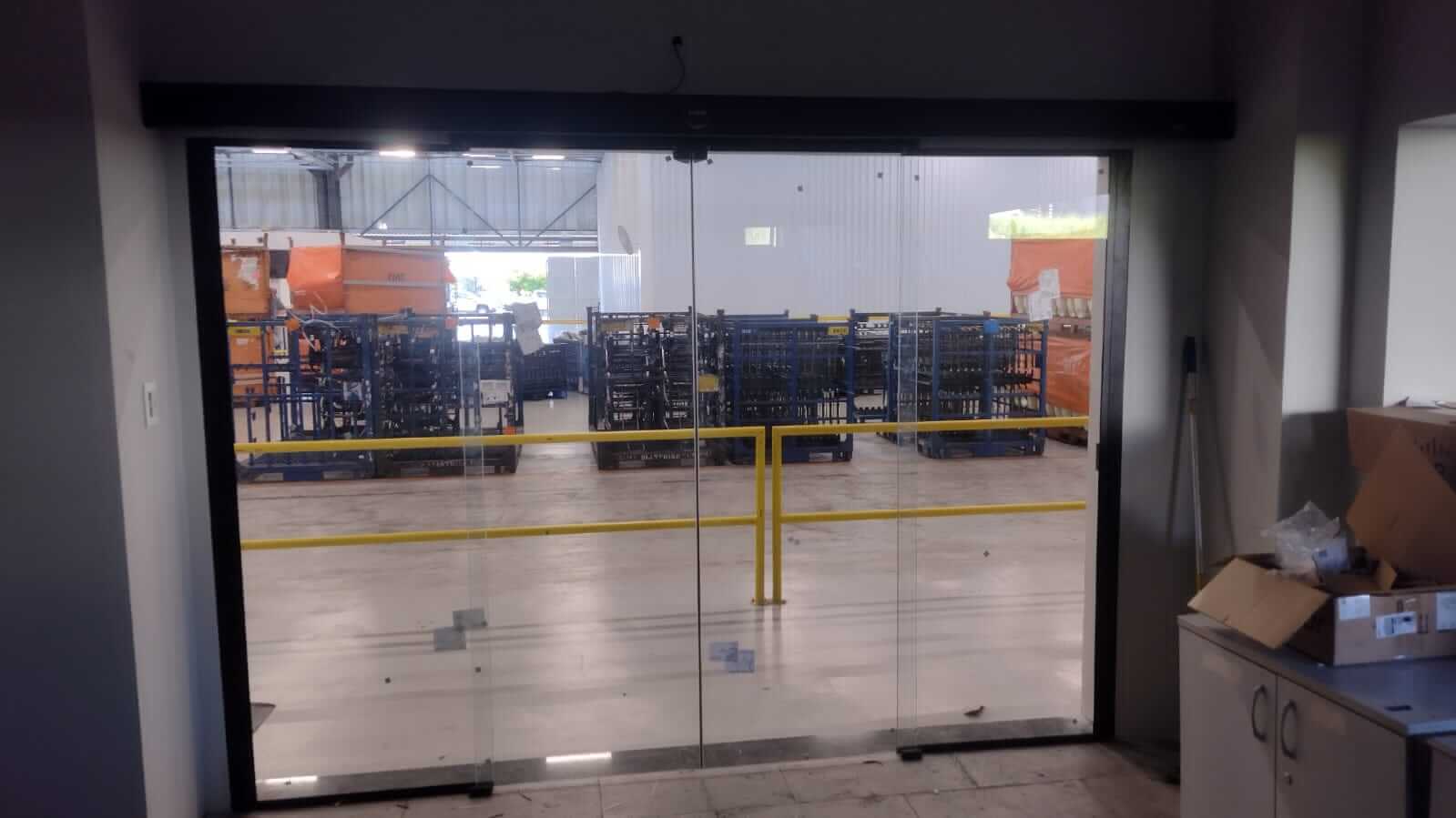 53364958-8fab-43b8-9124-473749b2fc9c