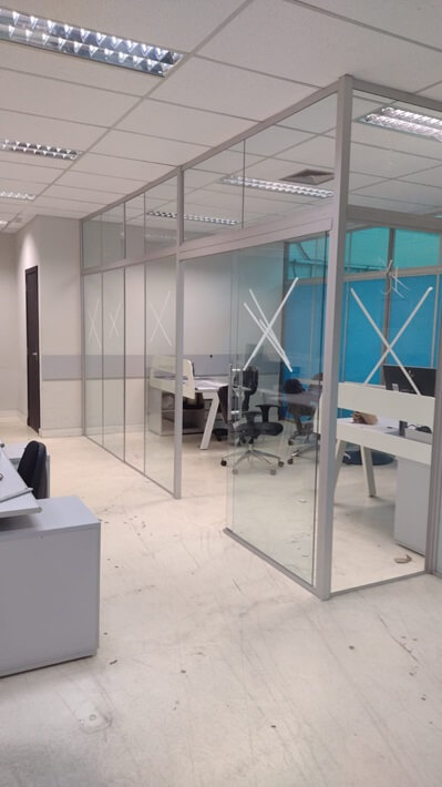 72c568b2-0205-40f6-b7c8-d92fd40aa8a6 (1)