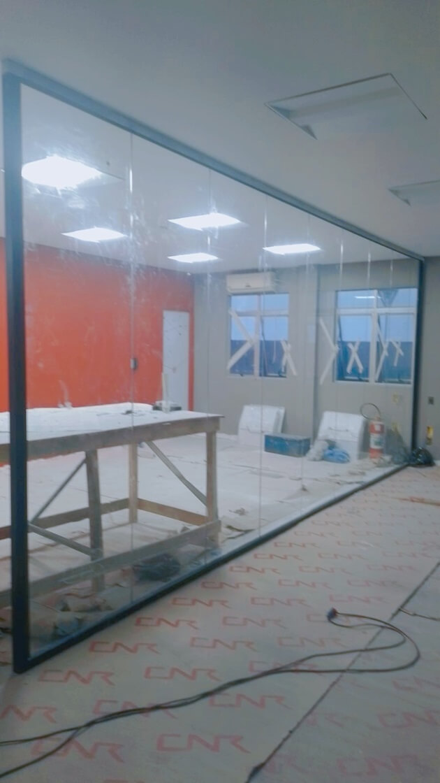 KOLORO_1680704308124