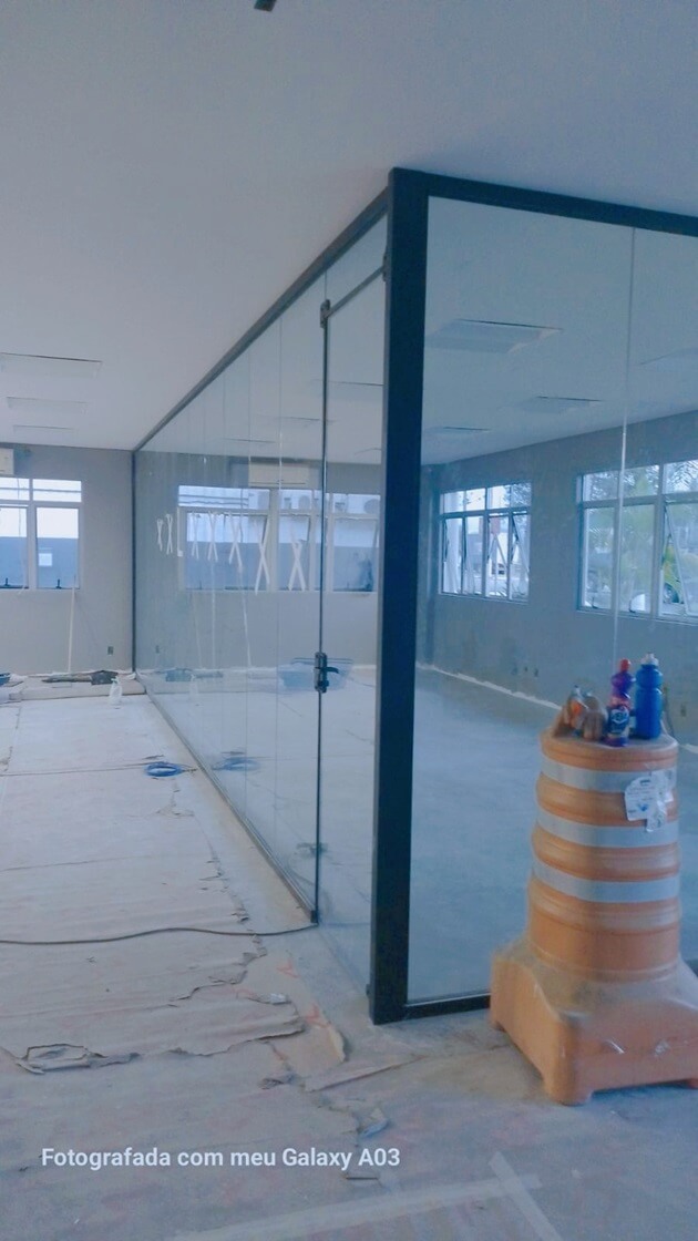 KOLORO_1680704346899