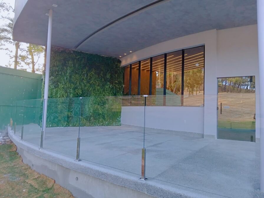 KOLORO_1709233674309