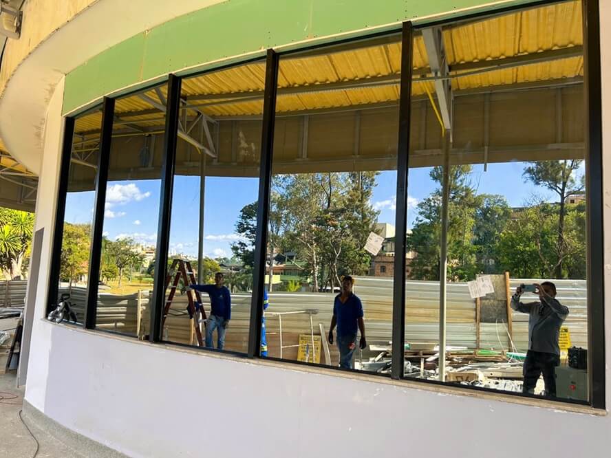 KOLORO_1709233820344