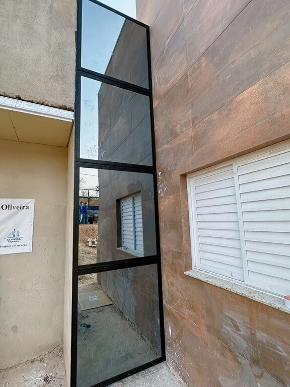 KOLORO_1709582012378