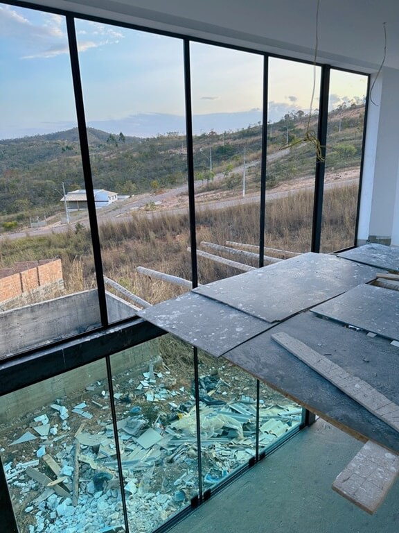 KOLORO_1709582028588