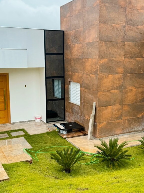 KOLORO_1709642230258