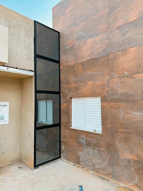 KOLORO_1709642304962