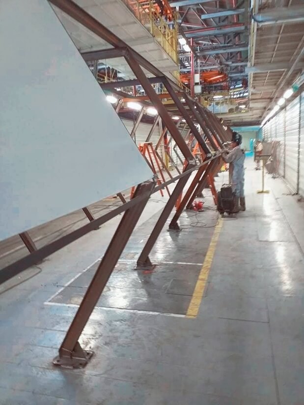 KOLORO_1709657903498