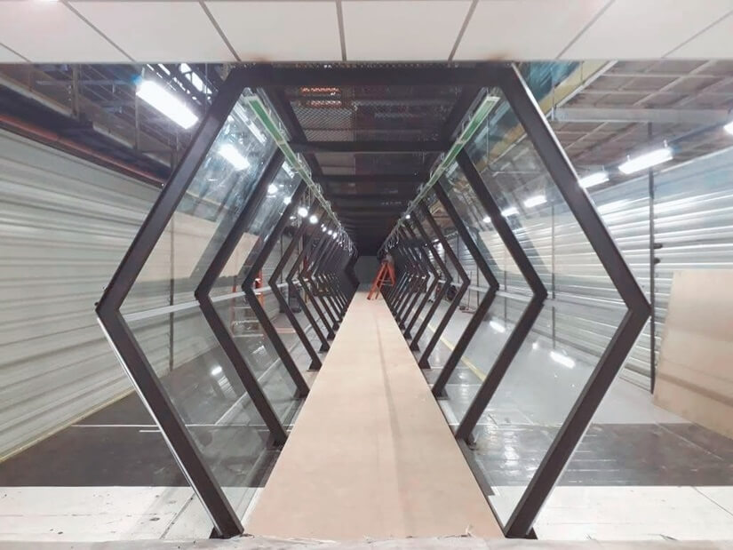 KOLORO_1709659245113