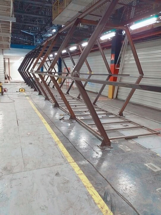 KOLORO_1709659246527