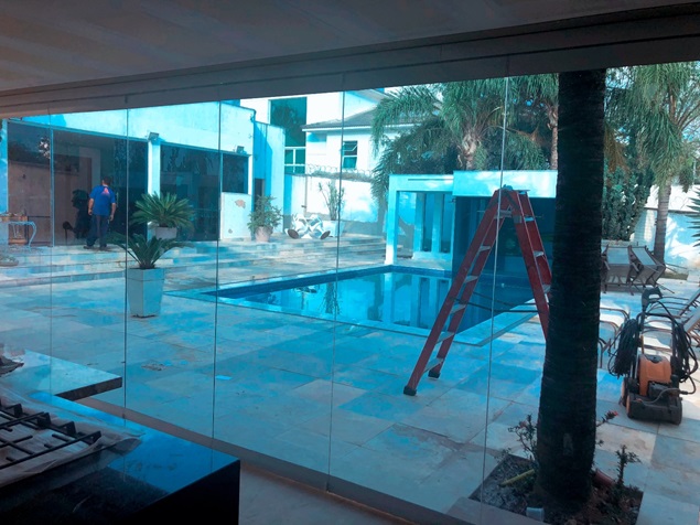 KOLORO_1712754476117