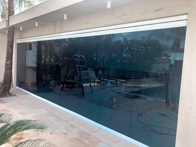 KOLORO_1712754477723