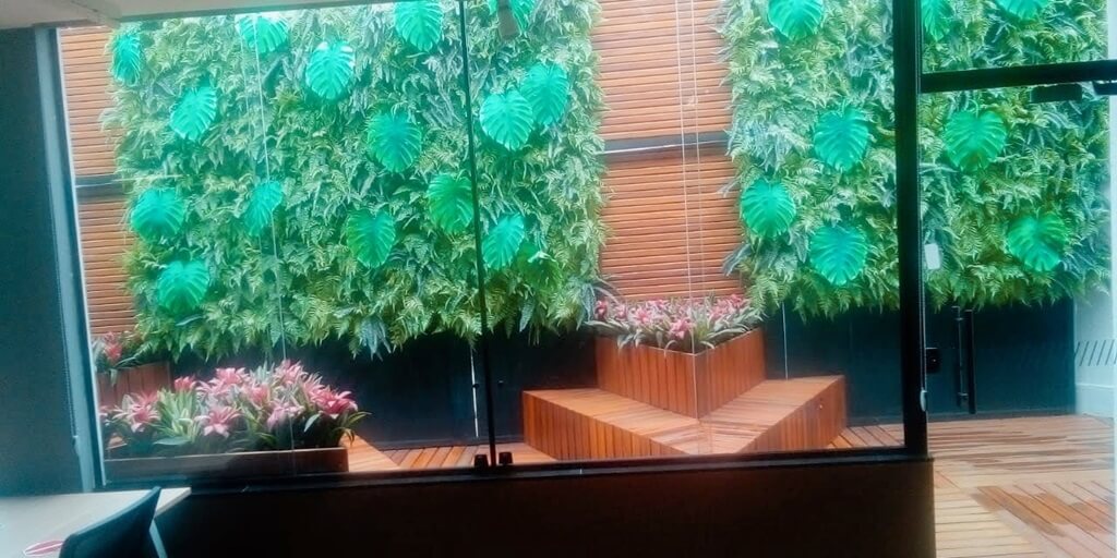 KOLORO_1712755164792