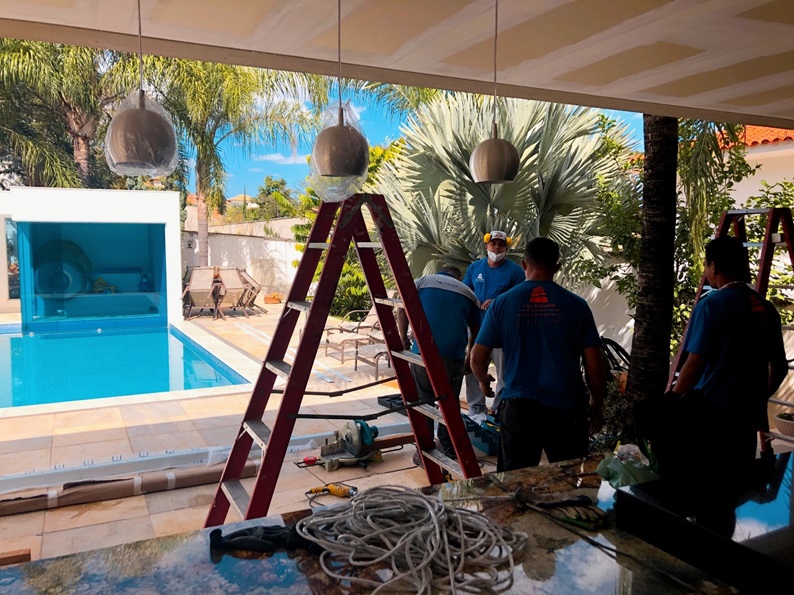 KOLORO_1712755554560