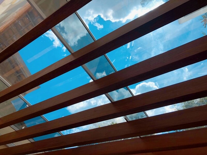 KOLORO_1712755911972