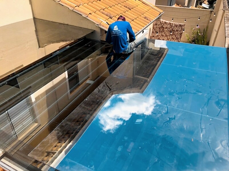 KOLORO_1712755954018