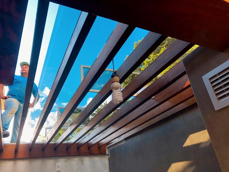 KOLORO_1712755954863