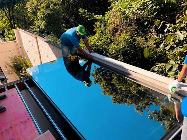 KOLORO_1712755955493