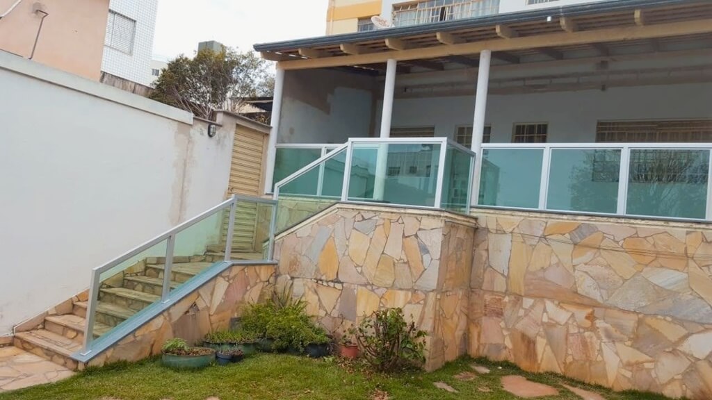 KOLORO_1712756606845