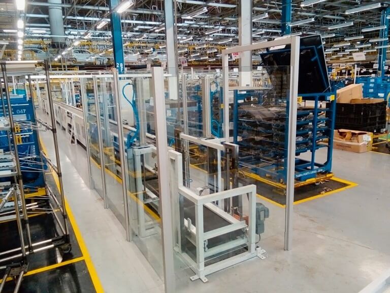 KOLORO_1712756852411