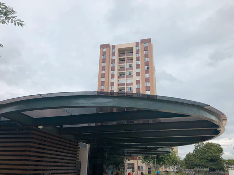 KOLORO_1712757585087