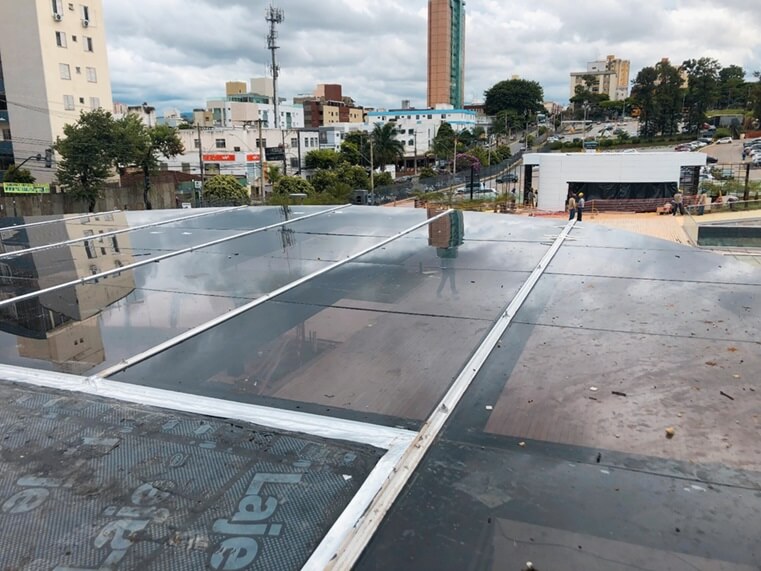 KOLORO_1712757626081