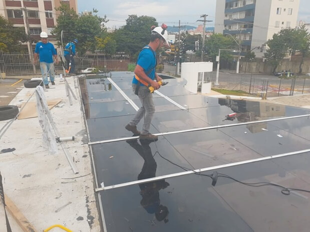 KOLORO_1712758478957