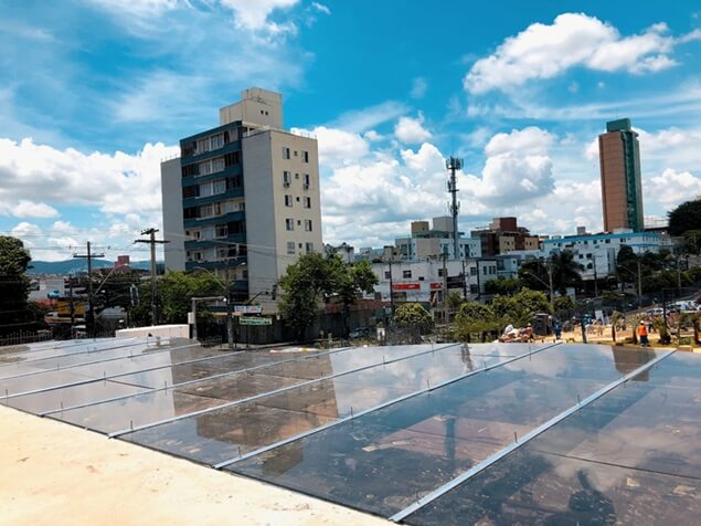 KOLORO_1712758501855