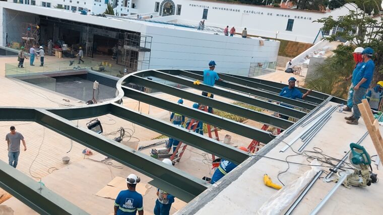 KOLORO_1712758503054