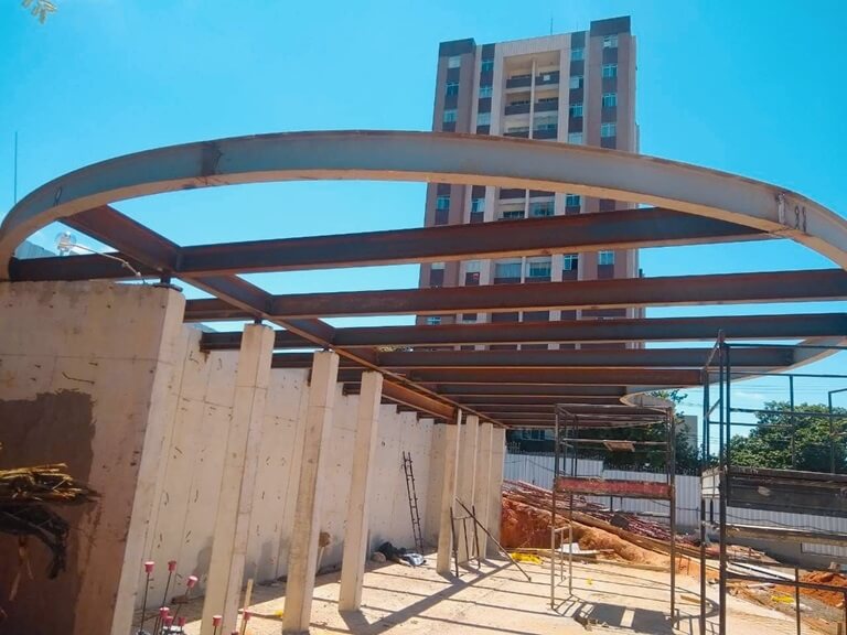 KOLORO_1712758503779