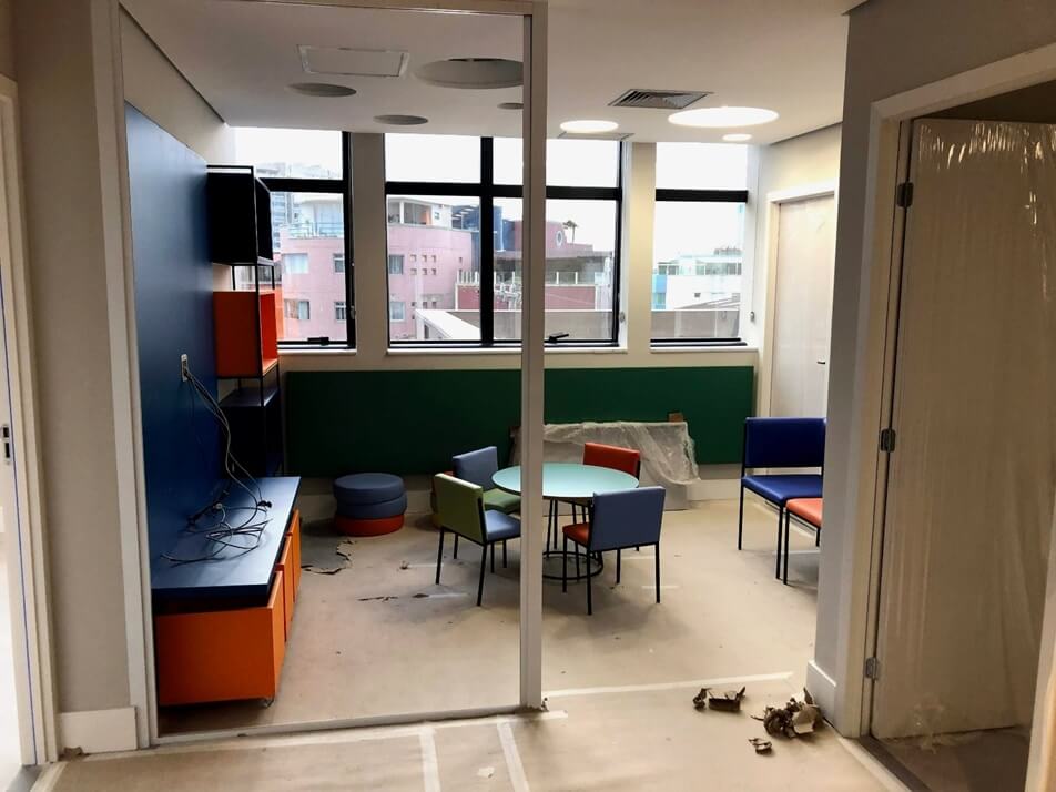 KOLORO_1712758788898