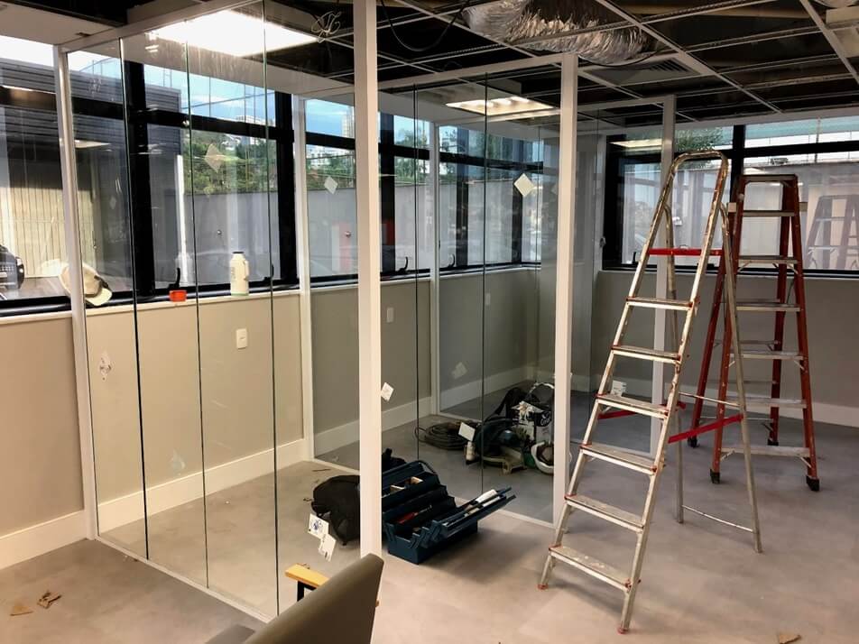 KOLORO_1712758789425