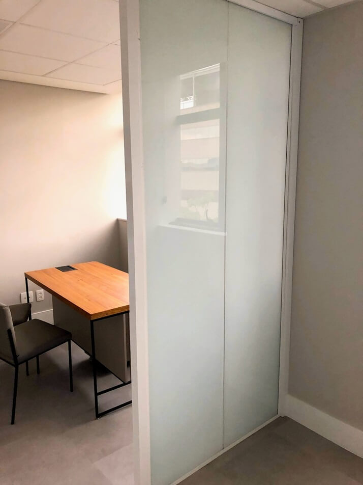 KOLORO_1712758815885