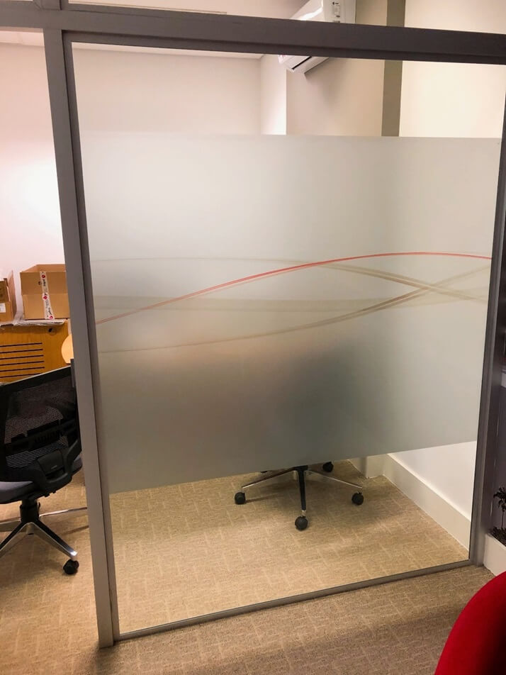 KOLORO_1712759017788