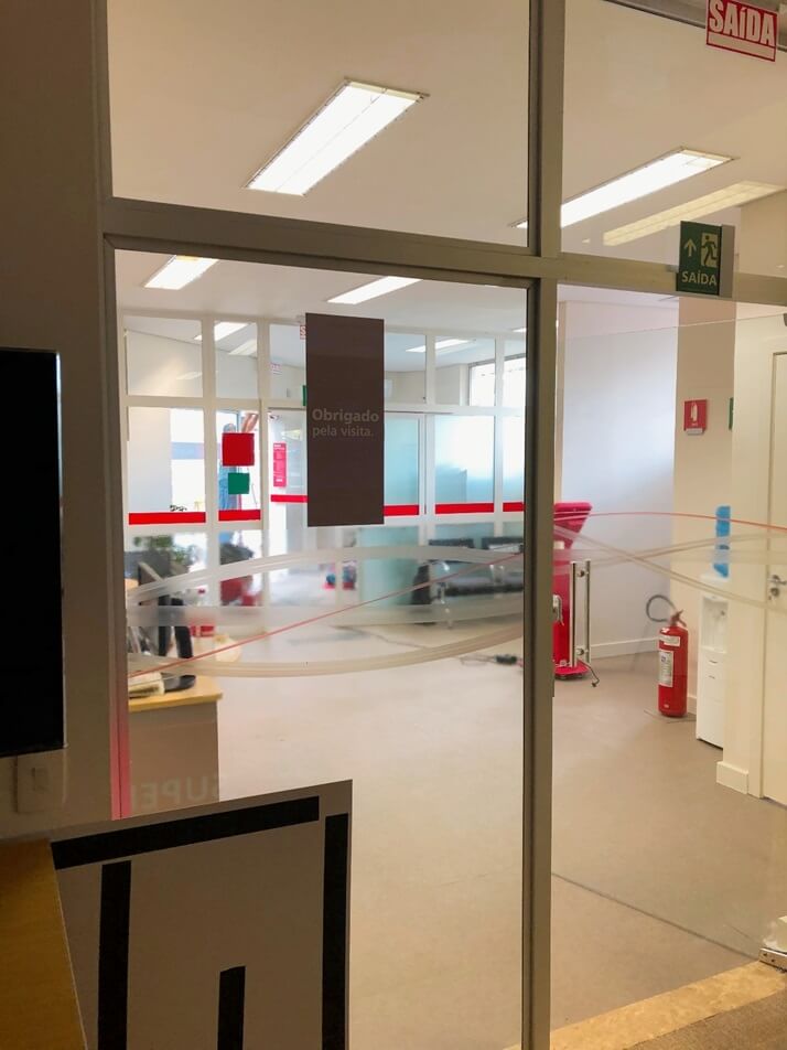 KOLORO_1712759058266