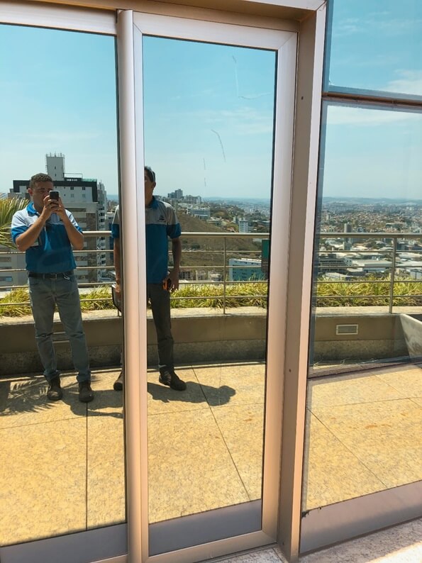 KOLORO_1712759256412