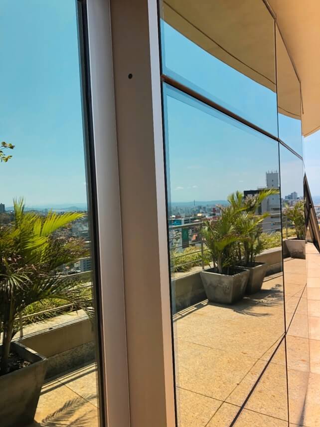 KOLORO_1712759257902