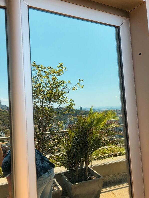 KOLORO_1712759258532