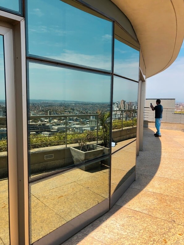 KOLORO_1712759282851