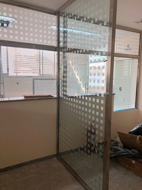 KOLORO_1712759880844