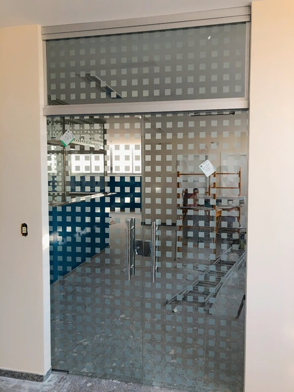 KOLORO_1712759881971