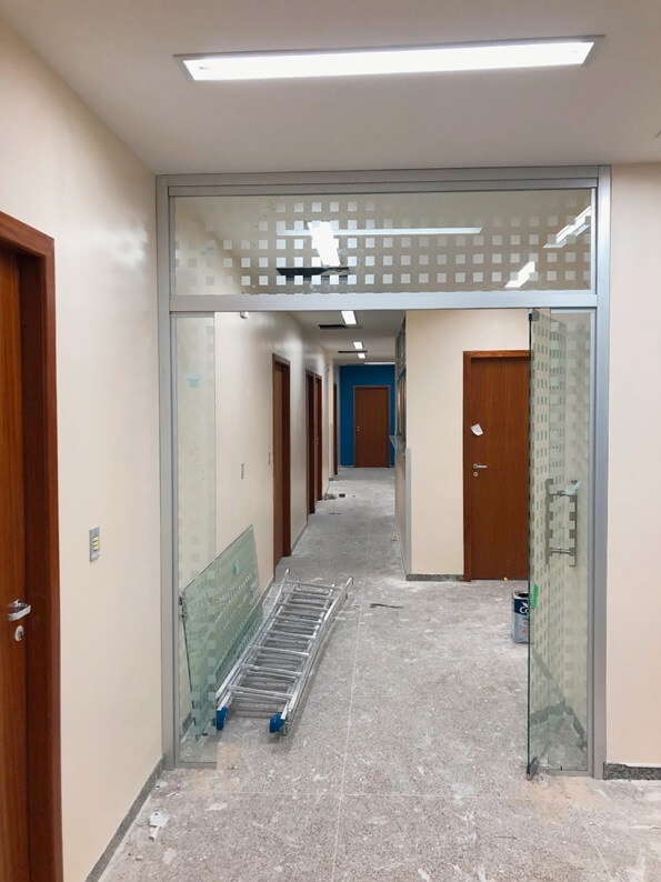 KOLORO_1712759882507