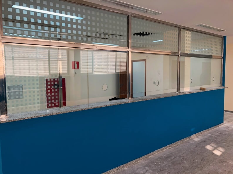 KOLORO_1712759908943