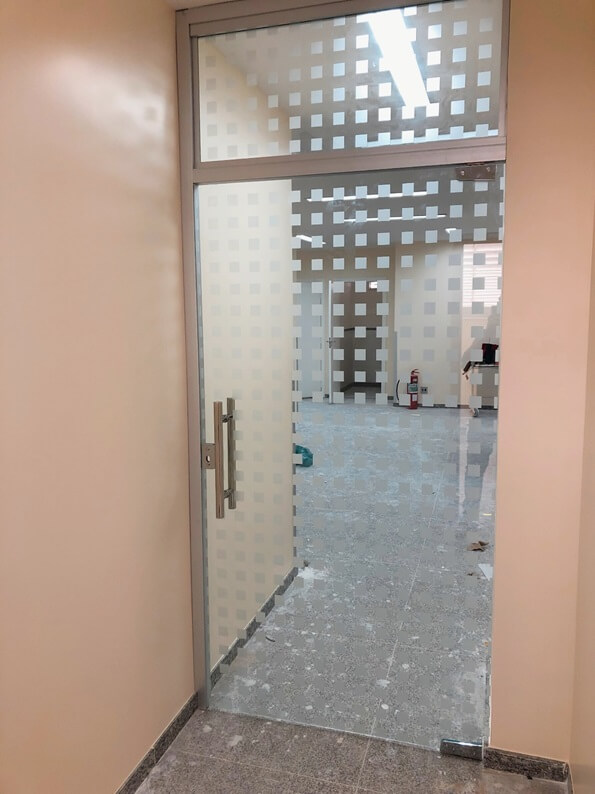 KOLORO_1712759945942