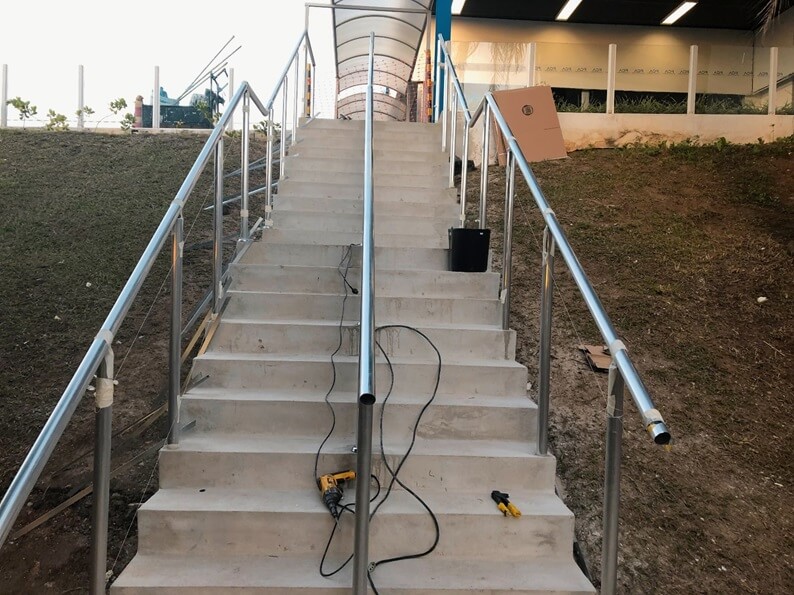 KOLORO_1712760216558