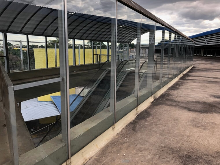 KOLORO_1712760398197