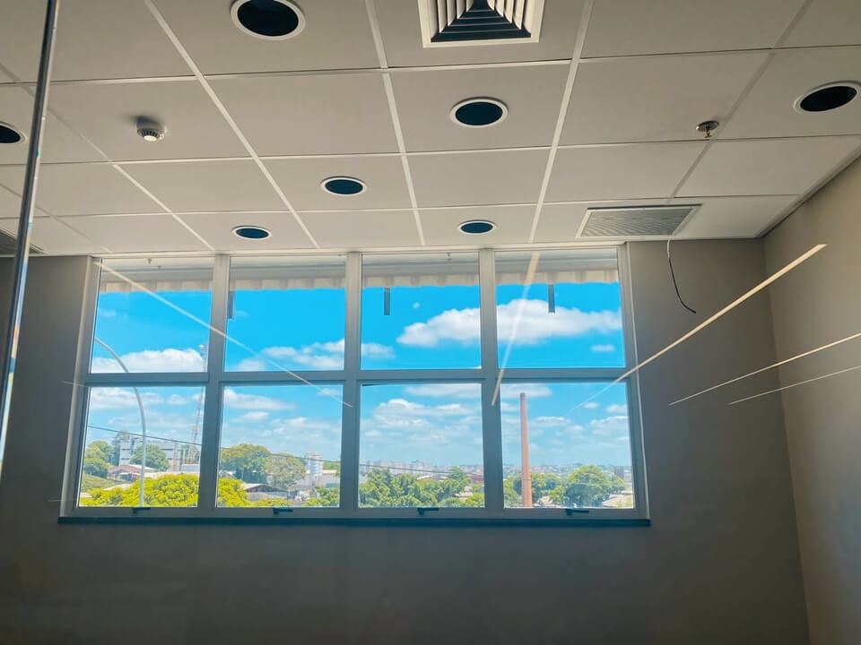 KOLORO_1712772584080