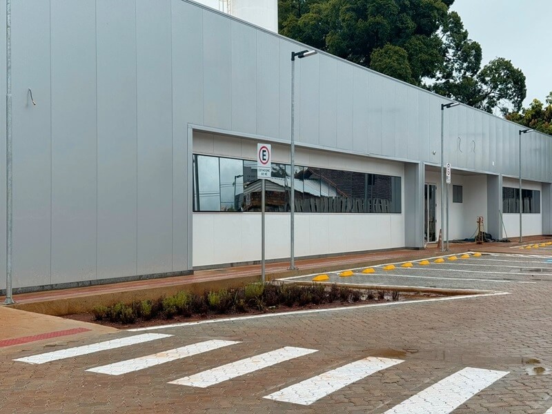 KOLORO_1712775163424